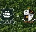Prediksi Plymouth Argyle vs Port Vale, 25 April 2026 League One