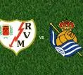 Prediksi Rayo Vallecano vs Real Sociedad, 26 April 2026 La Liga
