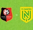 Prediksi Rennes vs Nantes, 26 April 2026 Ligue 1