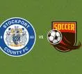 Prediksi Stockport County vs Peterborough United, 25 April 2026 League One