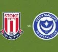 Prediksi Stoke City vs Portsmouth, 25 April 2026 Championship