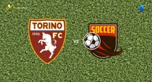 Prediksi Torino vs Inter Milan, 27 April 2026 Serie A