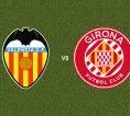 Prediksi Valencia vs Girona, 26 April 2026 La Liga