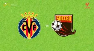 Prediksi Villarreal vs Celta Vigo, 27 April 2026 La Liga