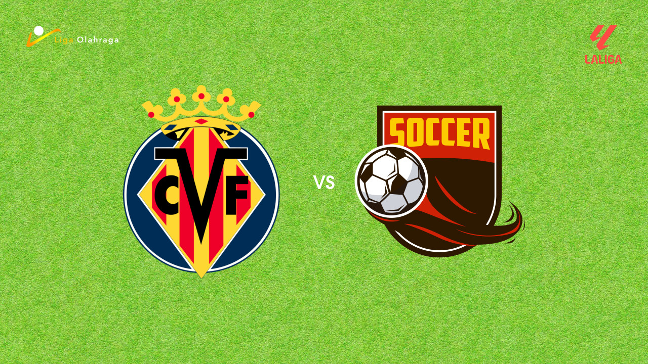 Prediksi Villarreal vs Celta Vigo, 27 April 2026 La Liga