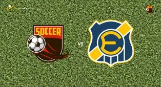 Prediksi West Ham United vs Everton, 25 April 2026 Premier League