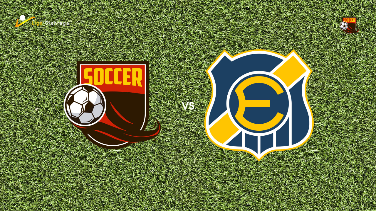 Prediksi West Ham United vs Everton, 25 April 2026 Premier League