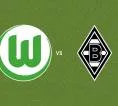 Prediksi Wolfsburg vs Borussia Monchengladbach, 25 April 2026 Bundesliga