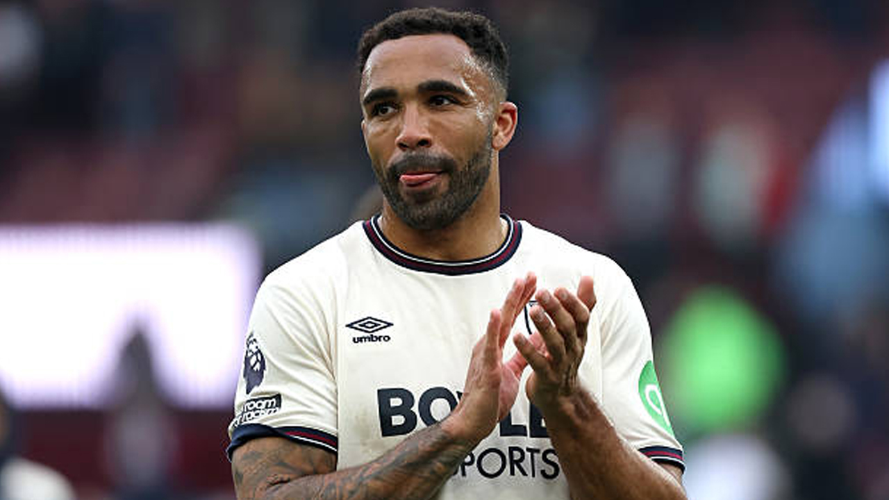 Profil Pemain Kunci Jelang Laga West Ham vs Everton di Premier League