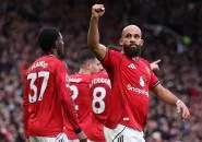 Rencana Transfer Bocor, Manchester United Bakal Rekrut Empat Pemain