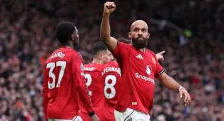 Rencana Transfer Bocor, Manchester United Bakal Rekrut Empat Pemain