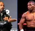 Roy Jones Jr Sebut Kelas Berat Paling Menarik Sejak Tyson