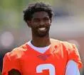 Shedeur Sanders Nilai Pelatih Monken Hadirkan Nuansa Baru di Browns