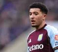 Situasi di Aston Villa Tak Jelas, Jadon Sancho Balik ke Dortmund?