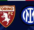 Tandang ke Markas Torino, Tiga Bintang Inter Milan Dipastikan Absen