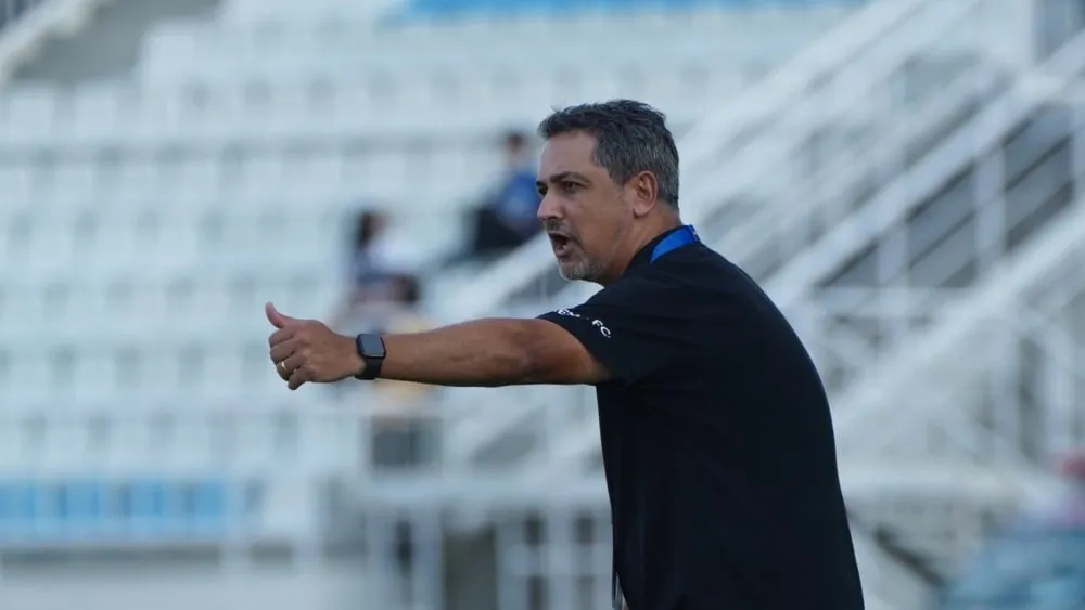 Tantangan Berat Arema FC dalam Laga Tandang ke Markas Persib - sumber: (ileagueid)