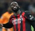 Tomori Ungkap Loyalitasnya pada Milan di Tengah Laga Kontra Juventus