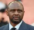 Vieira Optimis Gyokeres Jadi Kunci Arsenal di Liga Inggris
