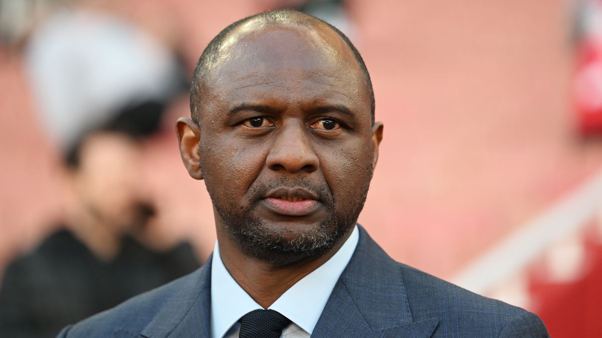 Vieira Optimis Gyokeres Jadi Kunci Arsenal di Liga Inggris