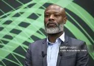 William Gallas Tak Mau Chelsea Dilatih Iraola atau Fabregas