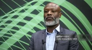 William Gallas Tak Mau Chelsea Dilatih Iraola atau Fabregas