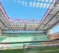 AC Milan dan Inter Milan Siap Luncurkan Desain San Siro Baru dari Fans