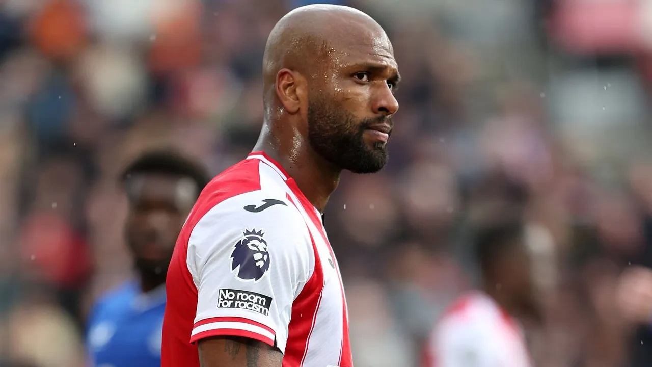 AC Milan Masukkan Nama Igor Thiago Sebagai Target di Musim Panas