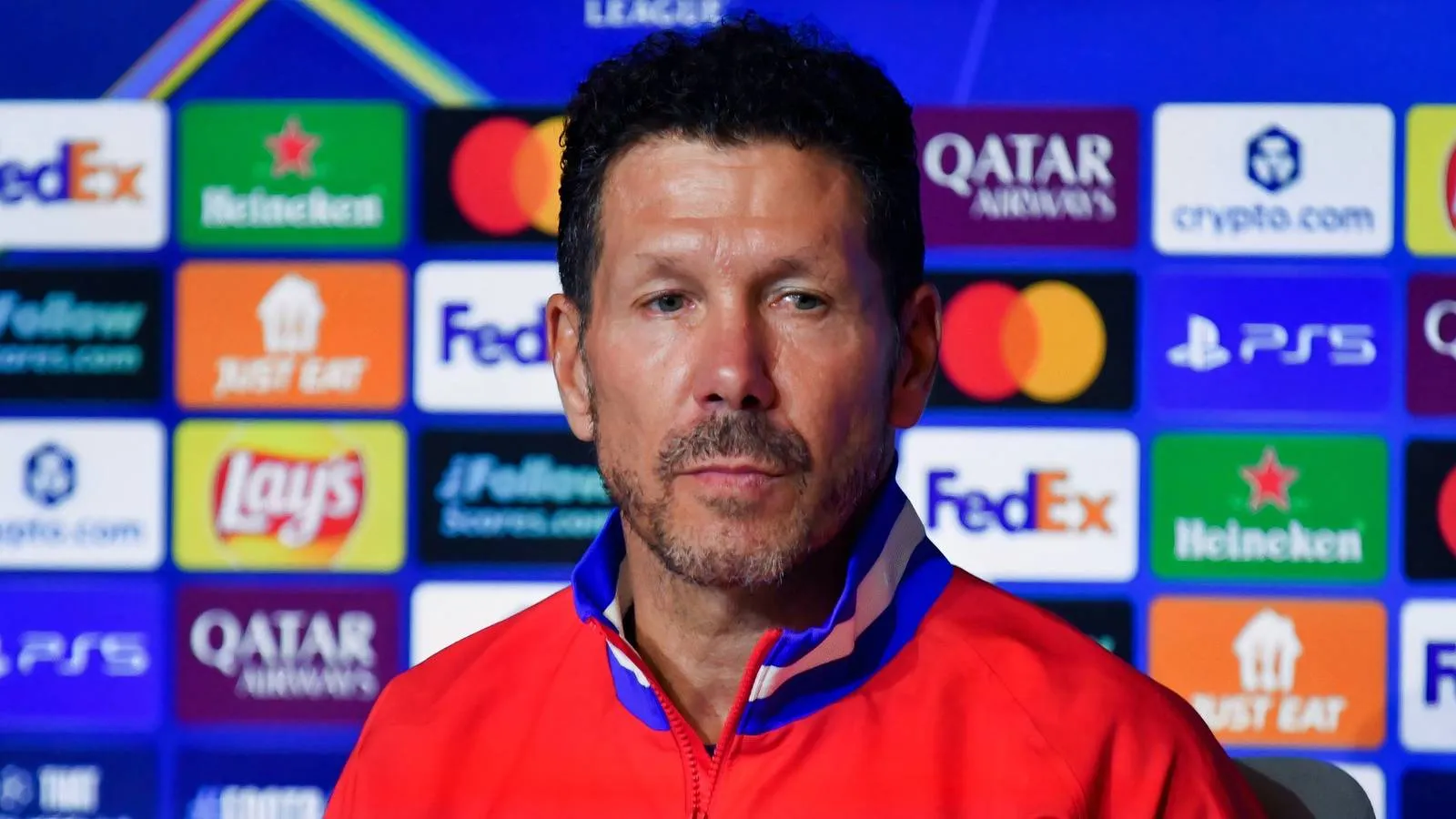 Atletico Madrid Mulai Negosiasi untuk Boyong Bintang Wolves - sumber: (givemesport)