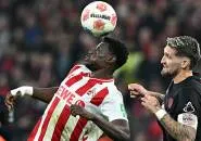 Catatan Statistik Jelang Cologne vs Bayer Leverkusen di Bundesliga Jerman