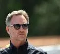 Christian Horner Hadir di MotoGP, Picu Spekulasi Baru