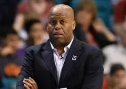 Craig Robinson Desak NCAA Libatkan Pelatih dalam Pembahasan Kebijakan Baru