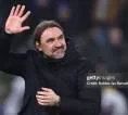 Daniel Farke Ajak Leeds United Ikuti Jejak Eddie Gray