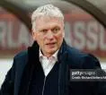 David Moyes Kritik David Sullivan Jelang Laga West Ham vs Everton