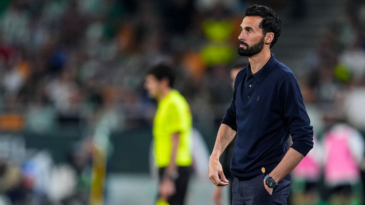 Florentino Perez Kecewa, Alvaro Arbeloa Berpotensi Didepak