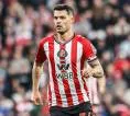 Granit Xhaka Ungkap Sebab Sunderland Kalah Telak dari Forest
