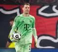 Manuel Neuer Masuk Rencana Bayern, Kontrak Baru Tergantung Negosiasi Gaji
