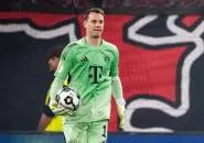 Manuel Neuer Masuk Rencana Bayern, Kontrak Baru Tergantung Negosiasi Gaji