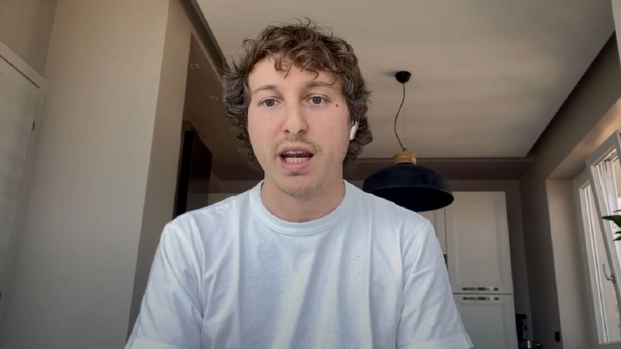 Matteo Moretto: AC Milan dan Juve Bisa Saling Batu di Musim Panas