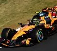 McLaren Siap Luncurkan Mobil F1 Baru di Miami dan Kanada