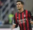 Media Italia: Christian Pulisic Berada Dalam Fase The Great Freeze