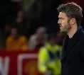 Michael Carrick Beri Kabar Terkini Kondisi Yoro dan Dorgu