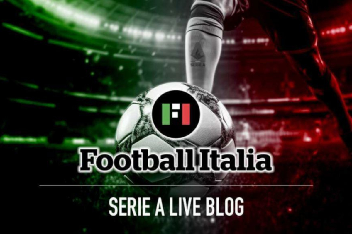 Napoli Siap Gempur Cremonese: Pertarungan Sengit di Serie A