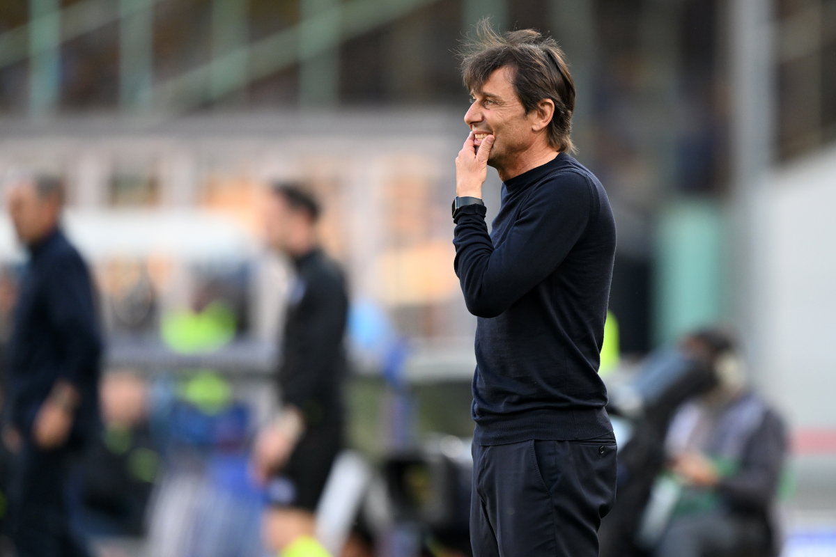 Napoli Tundukkan Cremonese, Conte Soroti Performa Alisson yang Konsisten