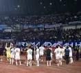 Pelatih Persib Senang Lihat Suporter Tamu Hadir Tanpa Ricuh