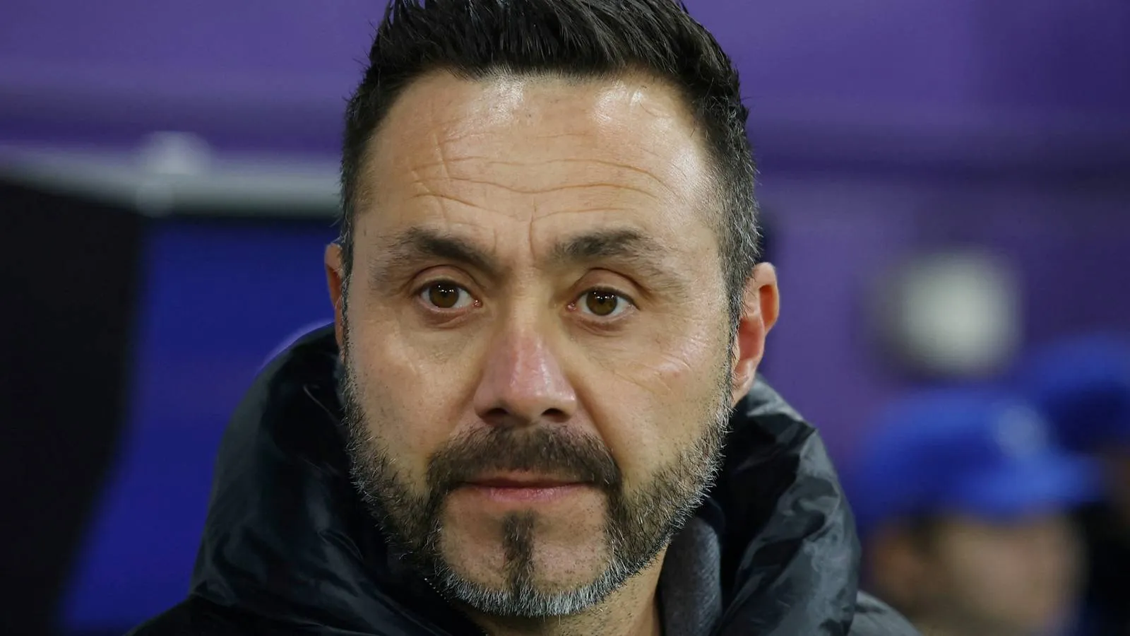 Pemain Andalan Ingin Tinggalkan Tottenham Meski Terdegradasi - sumber: (givemesport)