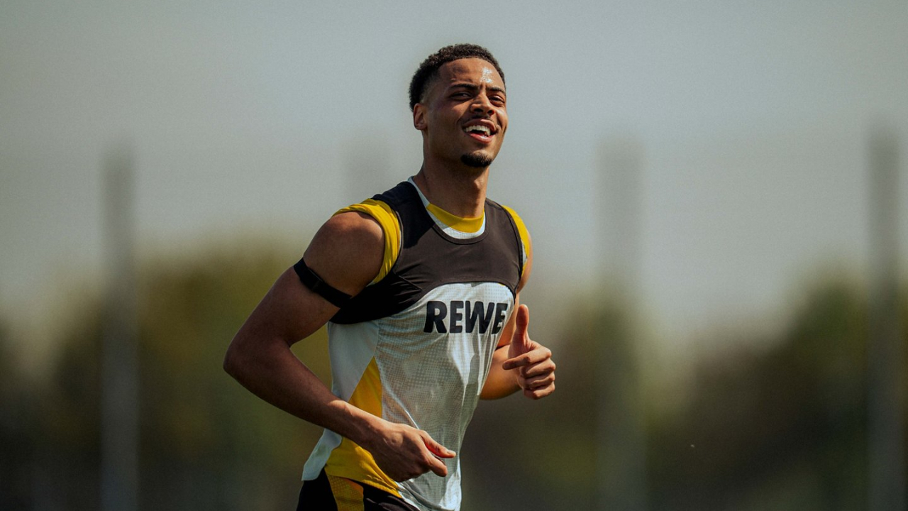 Pembaruan Kondisi Skuat Borussia Dortmund Jelang Laga Kontra Freiburg