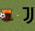Prediksi AC Milan vs Juventus, 27 April 2026 Serie A