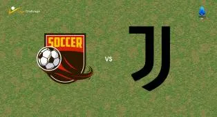 Prediksi AC Milan vs Juventus, 27 April 2026 Serie A
