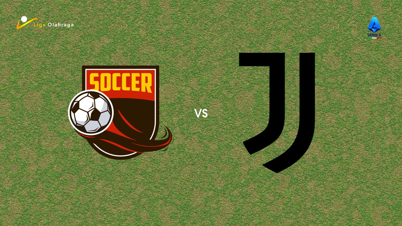 Prediksi AC Milan vs Juventus, 27 April 2026 Serie A