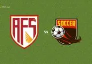 Prediksi AVS vs Sporting Lisbon, 27 April 2026 Primeira Liga